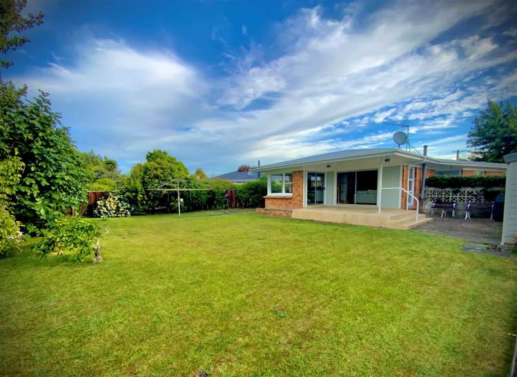 115 Fitzroy Avenue Fitzroy_14