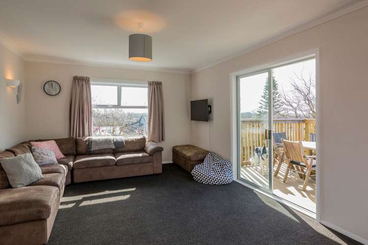 17 Ruru Street Waikanae_9