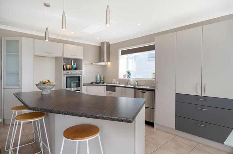 139 Sandspit Road Shelly Park_7