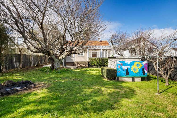 9 Range View Road Mount Albert_17