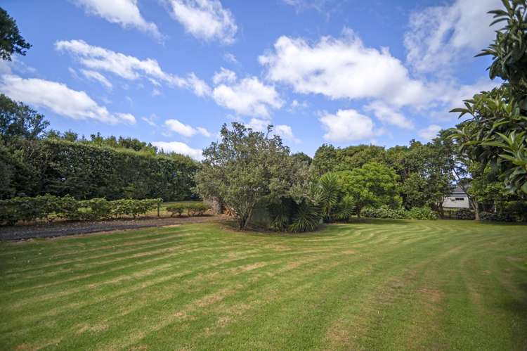 167 Kitchener Road Waiuku_9