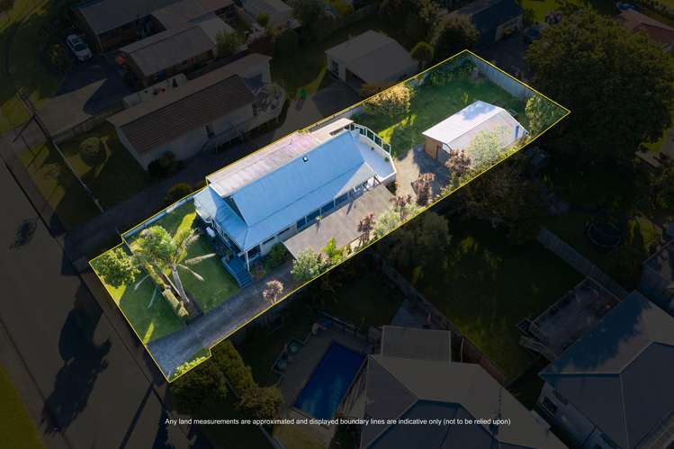 32 Taioma Crescent Te Atatu Peninsula_29