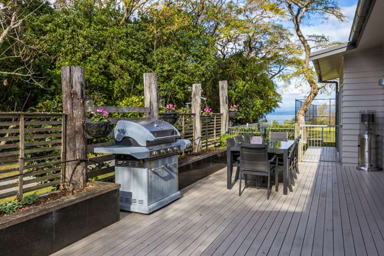 10 Parawera Drive Acacia Bay_0