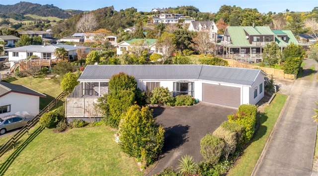 116 Totara Close Thames_1