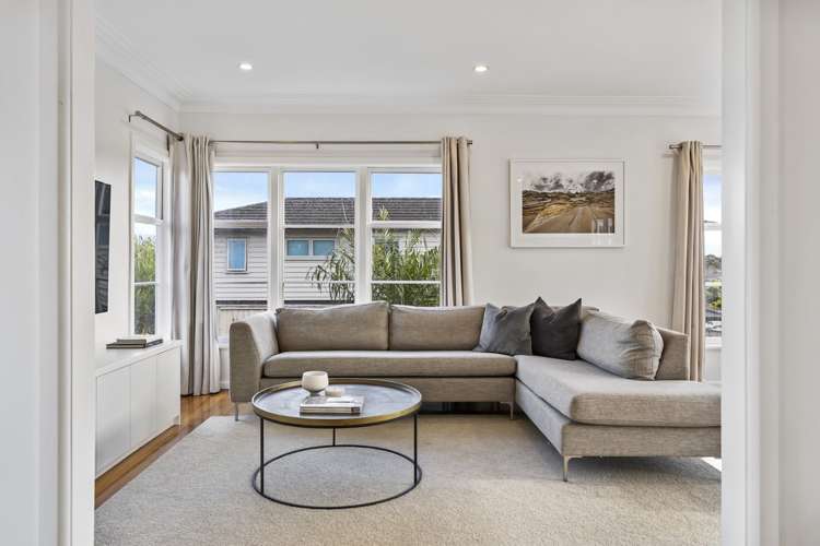 1/31 Gibraltar Street Howick_8