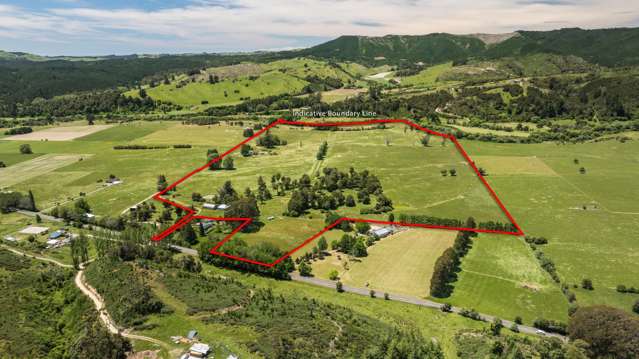 3581 Motueka Valley Highway Stanley Brook_3
