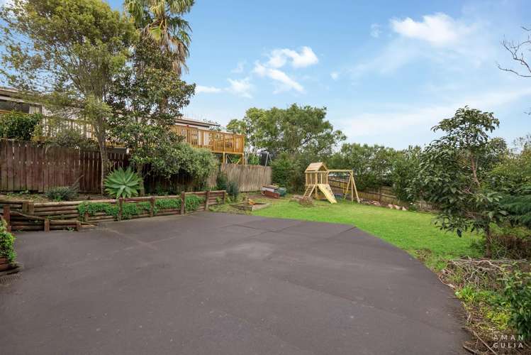 1-2/40,40A &42 Savoy Road Glen Eden_4