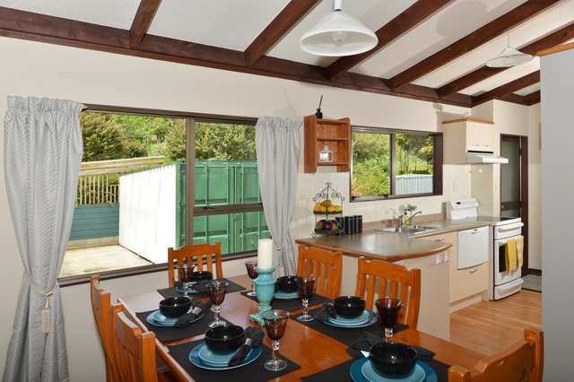 574 Crane Road Kauri_3