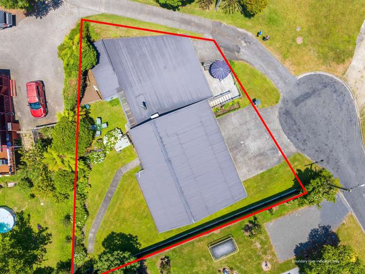 57 Rangaroa Road Taumarunui_21