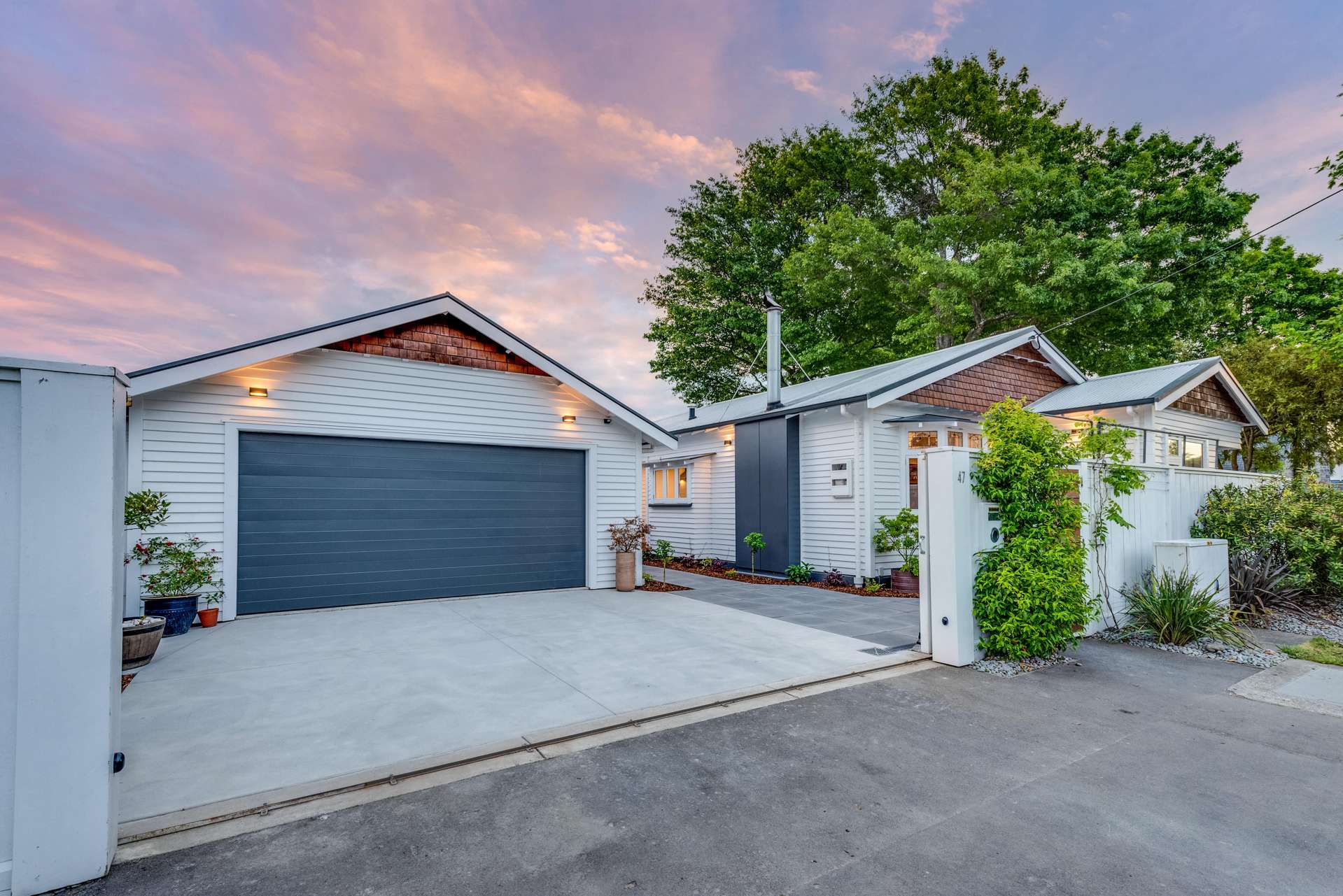 47 Bryndwr Road Fendalton_0