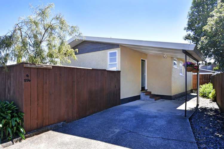 4/114 Muritai Street Tahunanui_9