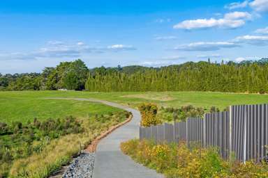 112 Shaw Road_3