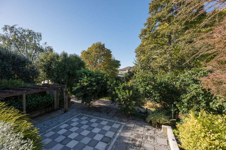 19 Surrey Road Richmond_16