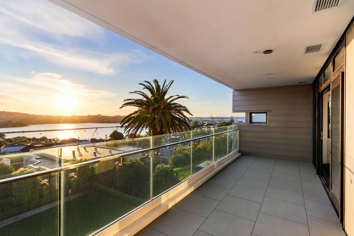 12/35 Coates Avenue_5