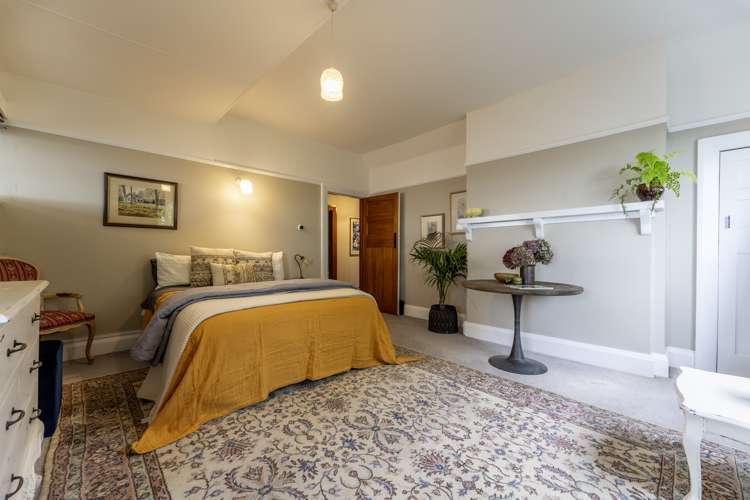 2 Hart Street Maori Hill_15