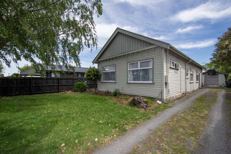 121 Tancred Street Linwood_1