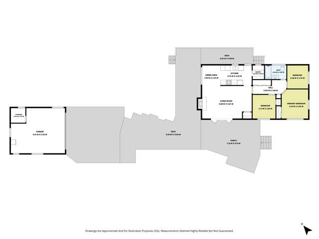 107 Birkdale Road Birkdale_1