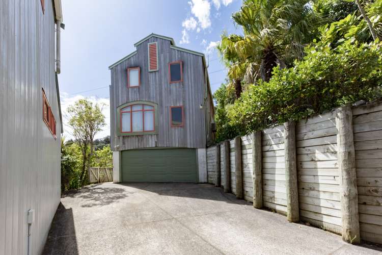 1/63 Aldersgate Road Hillsborough_17