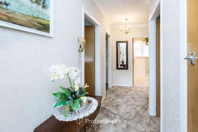 4/46 Pine Avenue Upper Hutt Central_4