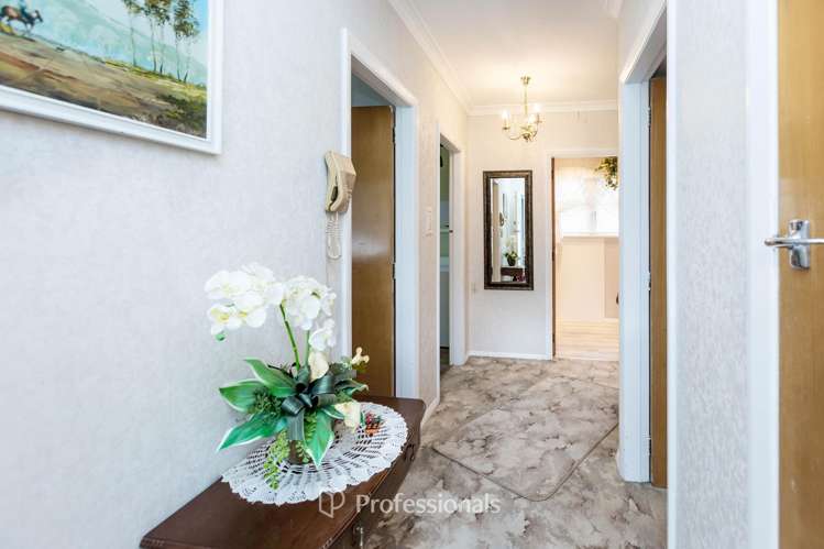 4/46 Pine Avenue Upper Hutt Central_4