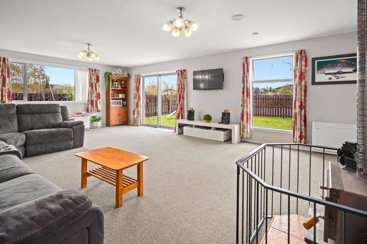 8 Leslie Street Culverden_1