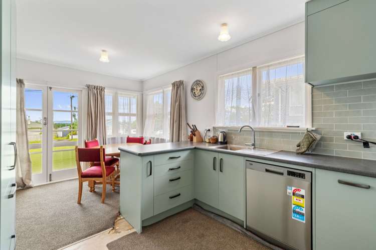 63 East Avenue Te Aroha_11