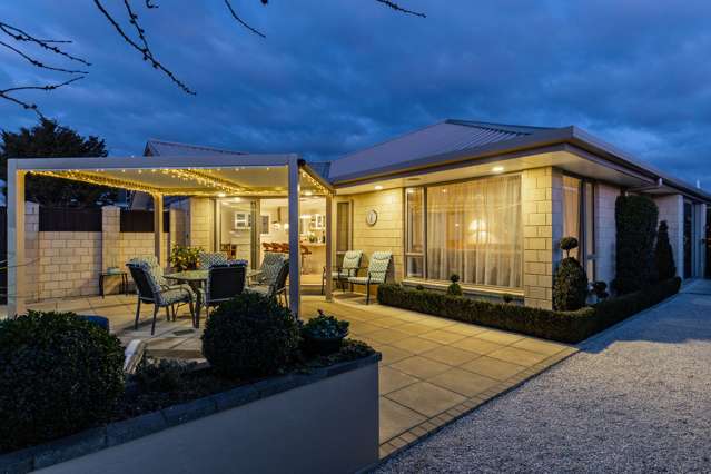 17a Dillon Street Blenheim Central_1