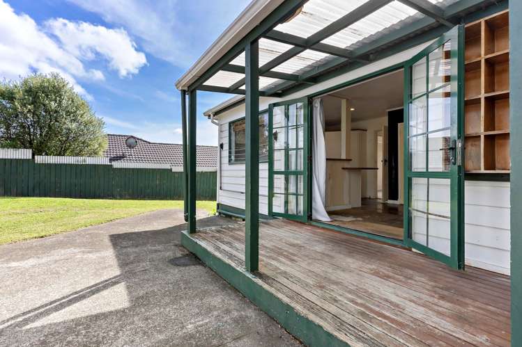 11 Buchanan Road Kingseat_16