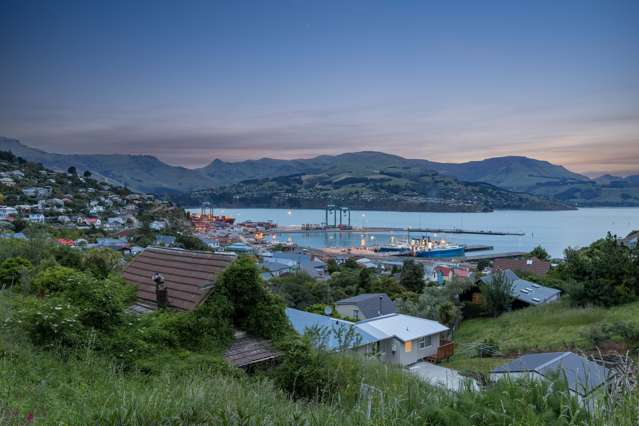 47 Dublin Street Lyttelton_1