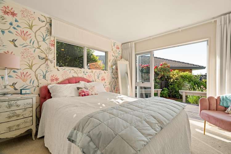 14 Claridge Place Mt Maunganui_20