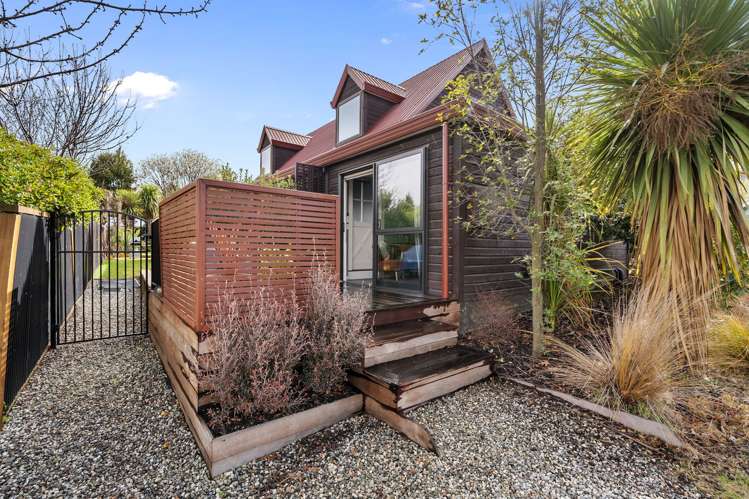3 Mount Iron Drive Wanaka_21