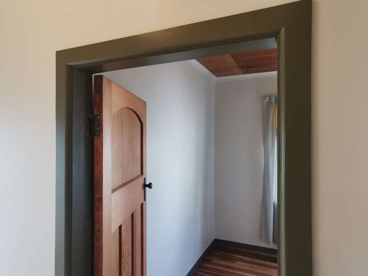 Address withheld East Gore_5