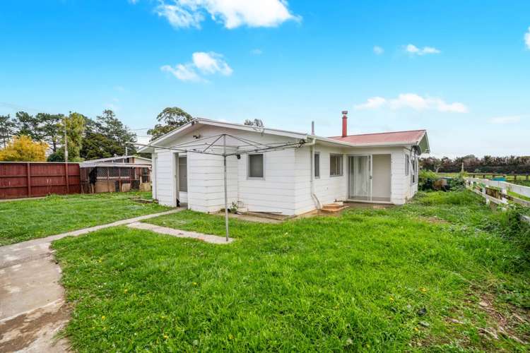 46 Costello Road Patumahoe_21