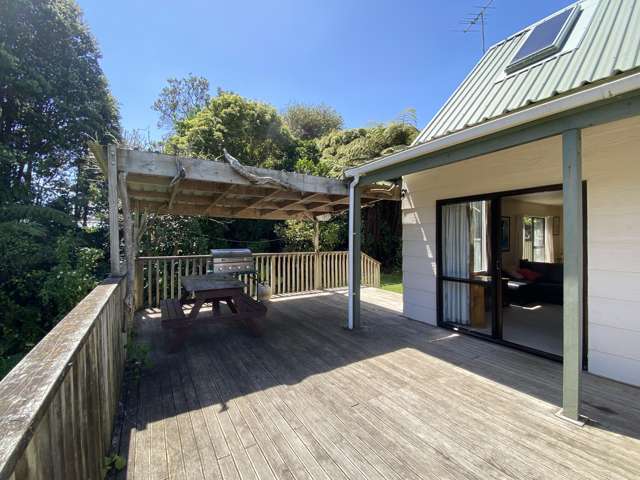 27 Tainui Street Mokau_2