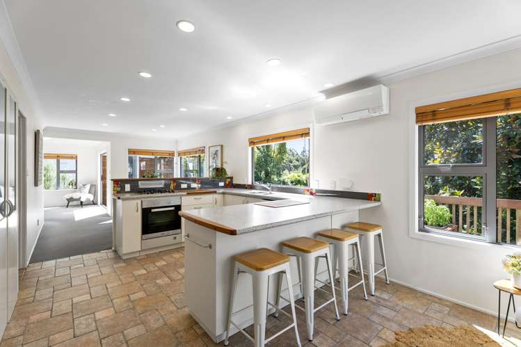 3/169 Mokoia Road Birkenhead_9