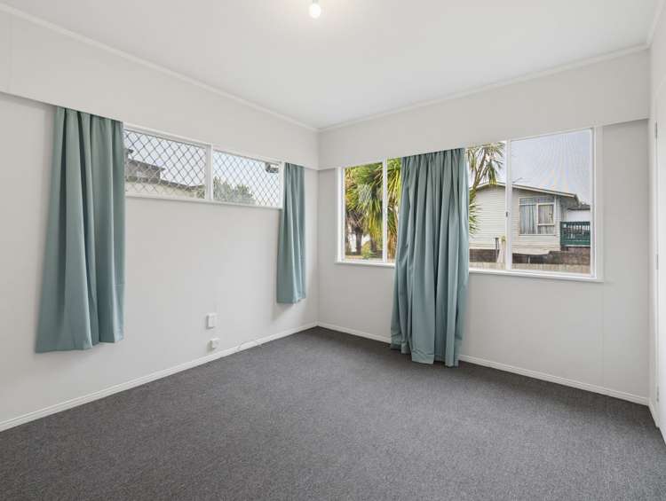 5/20 Weymouth Rd Manurewa_6