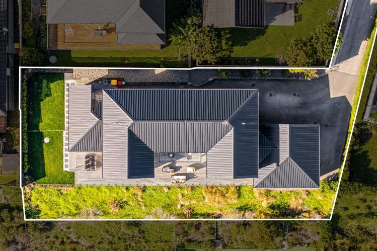 38 Outlook Terrace Silverdale_21