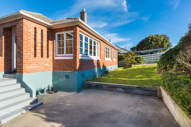 105 Middleton Road Corstorphine_16