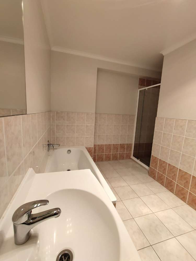 65 Kelvin Hart Drive East Tamaki_12