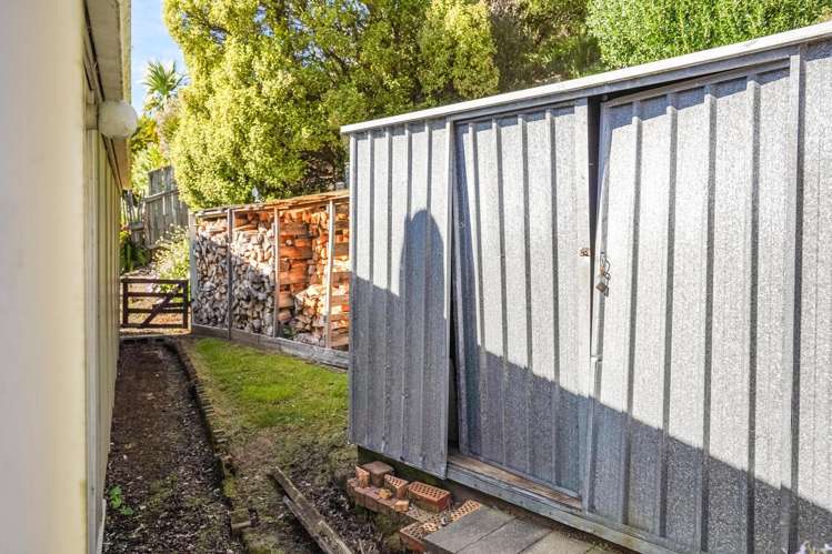 19 Caverhill Crescent Motunau_21