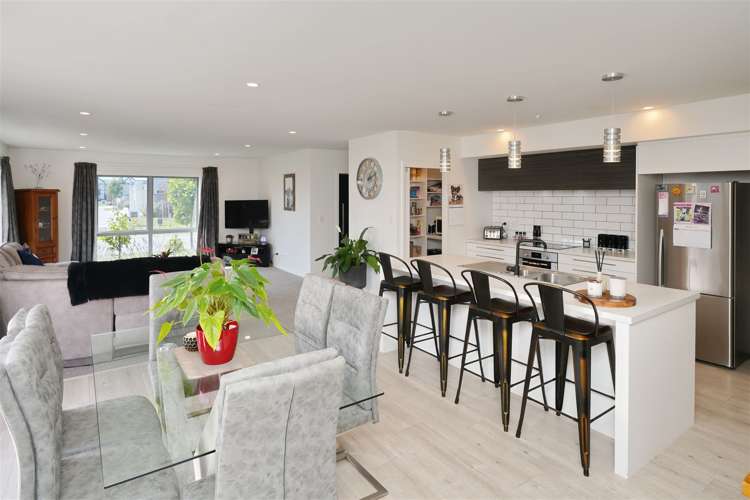 15 Uffington Drive Rolleston_1