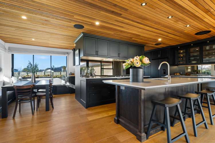 56 Kingsdowne Drive West Melton_6