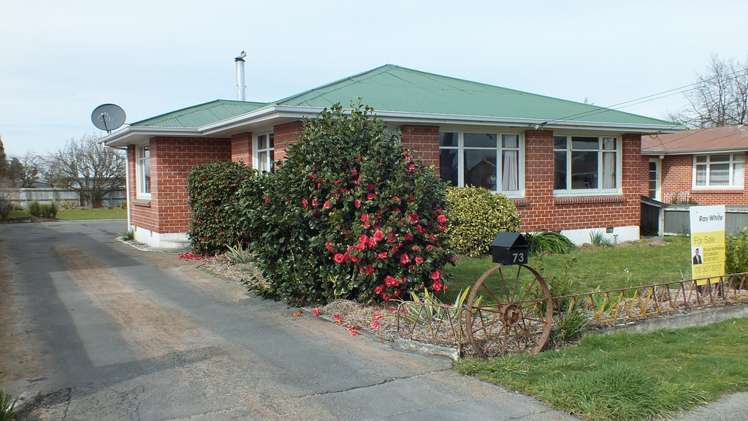 73 Thomson Street Tinwald_7