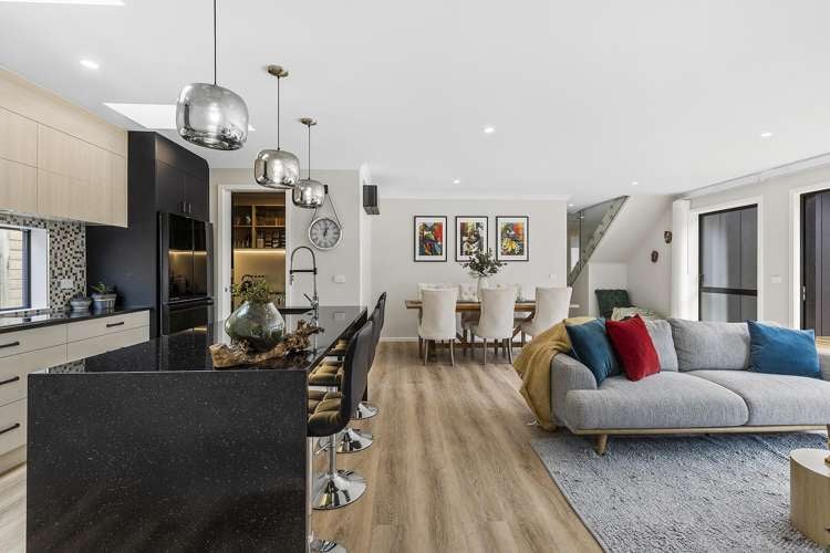 9 Porokaiwhiri Street Crofton Downs_0