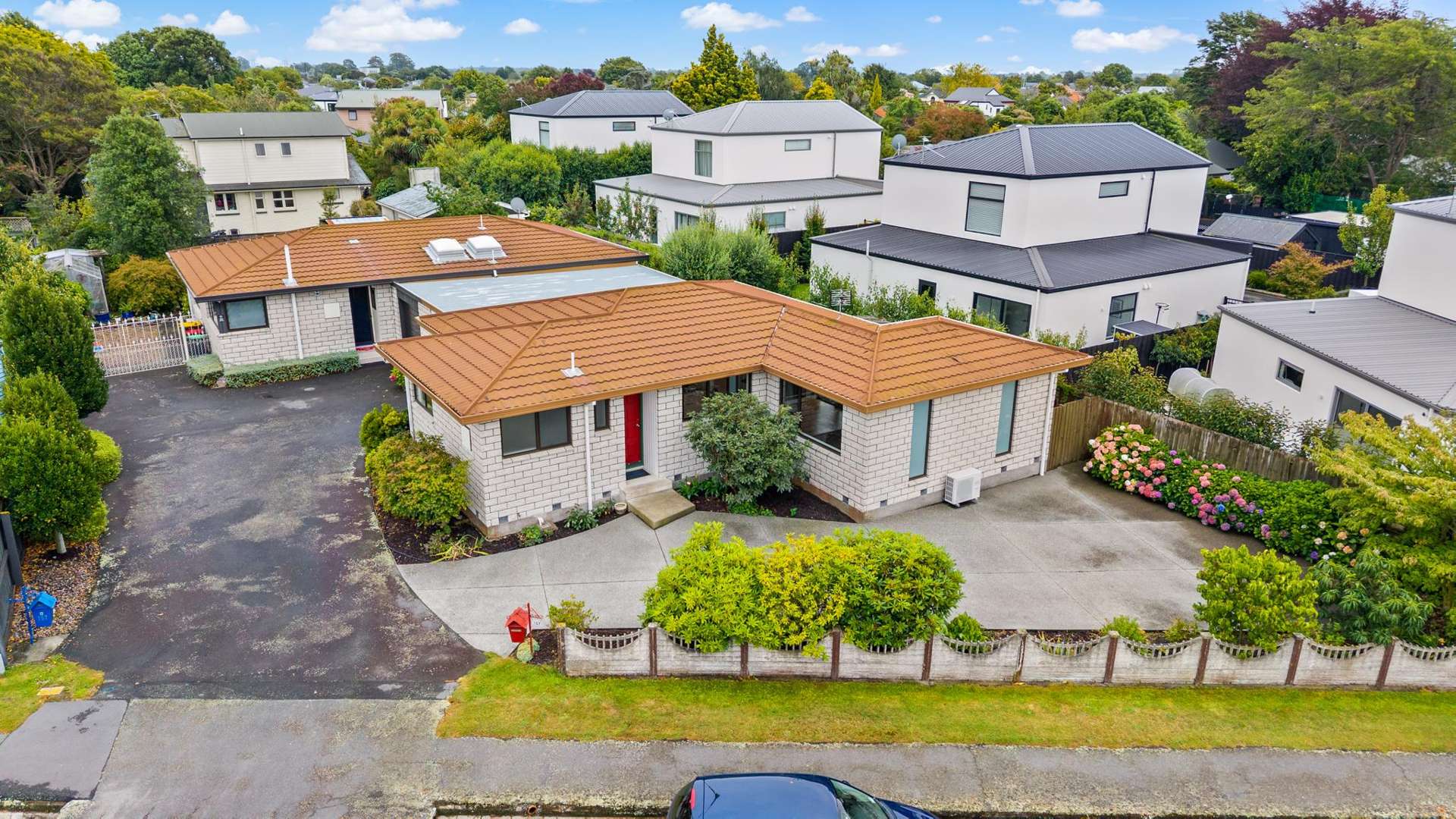 1/157 Matsons Avenue Papanui_0