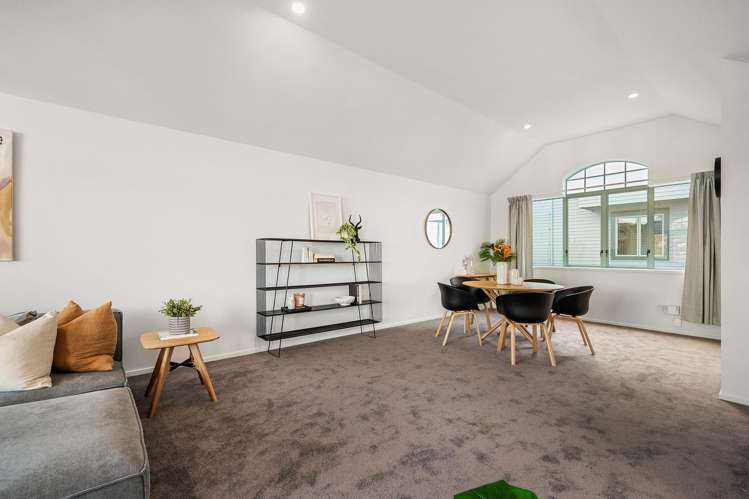 6/93A Kelburn Parade Kelburn_7