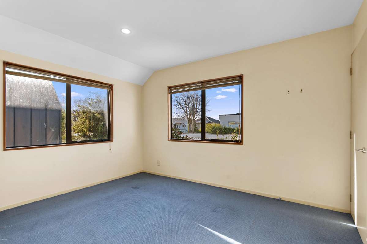 3/3 Melrose Street_3