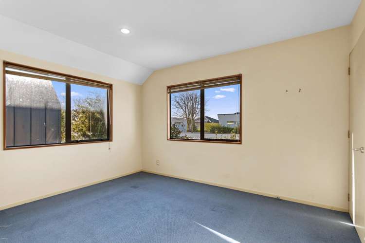3/3 Melrose Street Christchurch Central_7