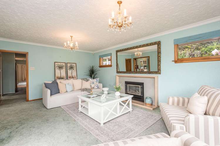 278 Wooldridge Road Harewood_6