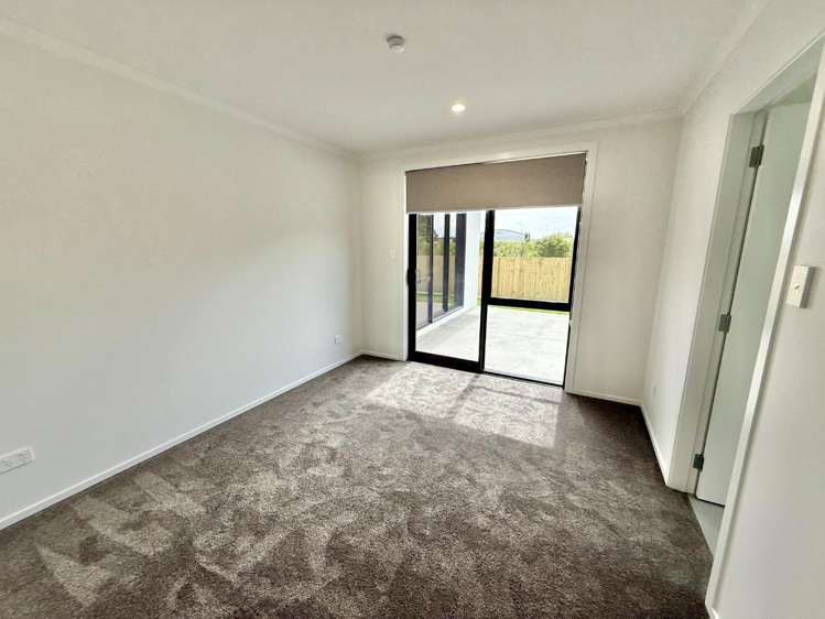 32 Pickett Place Morrinsville_11